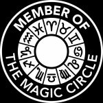 Magic Circle Member