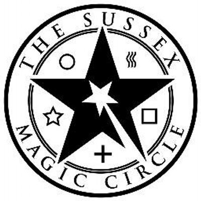 Sussex Magic Circle