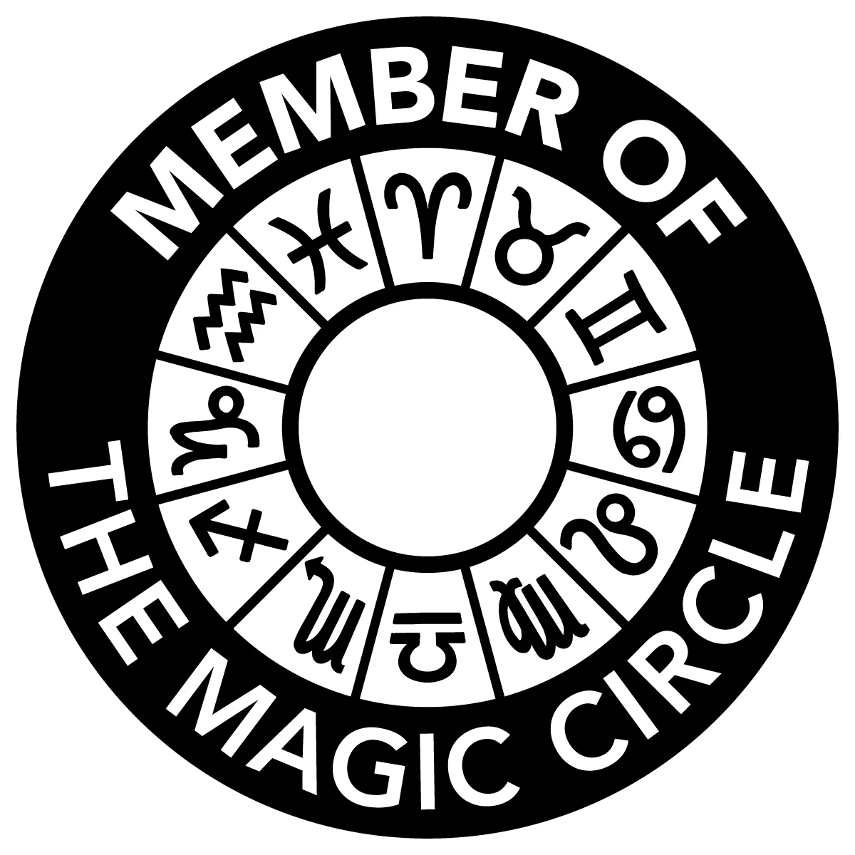 TMC-Member-of-mark-RGB-black